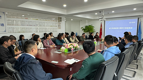 1699344811386984.jpg 微信图片_20231107100529.jpg