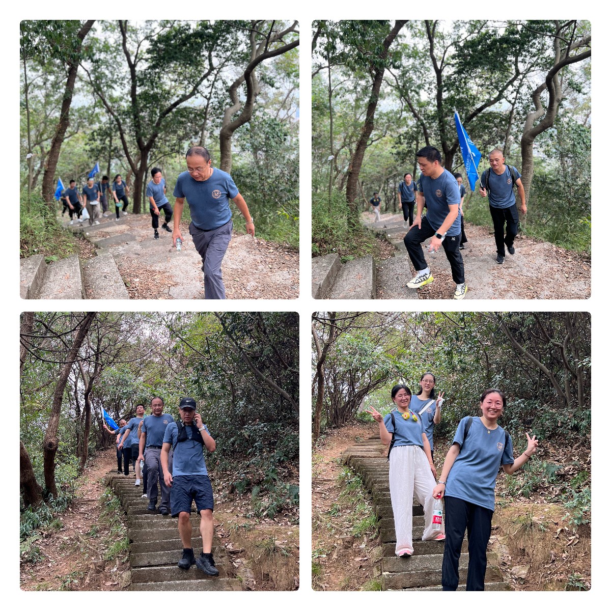 1725610959389632.jpg 1725610959389632.jpg